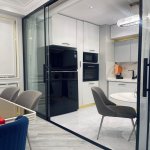 Продажа 3 комнатная Новостройка, м. Автовокзал метро, пос. Биляджари, Бинагадинский р-н район 6