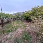 Satılır 4 otaqlı Bağ evi Mingəçevir 6