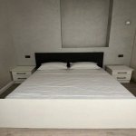 Посуточно 4 комнатная Дача, пос. Пиршаги, Сабунчу район 22