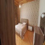 Satılır 7 otaqlı Həyət evi/villa, Koroğlu metrosu, Sabunçu qəs., Sabunçu rayonu 6