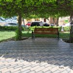 Satılır 3 otaqlı Köhnə Tikili, 9-cu mikrorayon, Binəqədi rayonu 15