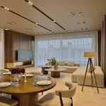 Продажа 4 комнатная Дача, Мярдякан, Хязяр район 9