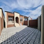 Продажа 4 комнат Дома/Виллы, м. Короглу метро, пос. Савалан, Сабунчу район 2
