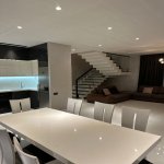 Kirayə (aylıq) 4 otaqlı Həyət evi/villa, Pirşağı qəs., Sabunçu rayonu 10