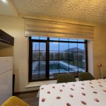 Kirayə (günlük) 4 otaqlı Bağ evi, Mərdəkan, Xəzər rayonu 21