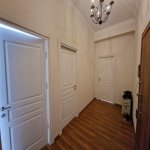 Satılır 3 otaqlı Yeni Tikili, 20 Yanvar metrosu, Yasamal rayonu 14