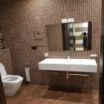 Продажа 3 комнат Новостройка, м. 28 Мая метро, Насими район 18
