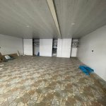 Kirayə (aylıq) Qaraj, Azadlıq metrosu, 8-ci mikrorayon, Binəqədi rayonu 6