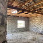 Продажа 4 комнат Дома/Виллы, Йени Рамана, Сабунчу район 7