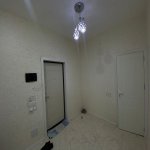 Satılır 2 otaqlı Yeni Tikili, Əhmədli metrosu, Əhmədli, Xətai rayonu 12