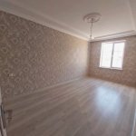 Satılır 2 otaqlı Həyət evi/villa, Masazır, Abşeron rayonu 2