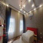 Satılır 4 otaqlı Həyət evi/villa, Buzovna, Xəzər rayonu 17