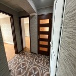 Аренда 3 комнатная Вторичка, 15 двор район 3