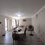 Satılır 3 otaqlı Həyət evi/villa, Avtovağzal metrosu, Biləcəri qəs., Binəqədi rayonu 21