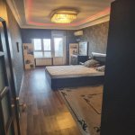 Kirayə (aylıq) 2 otaqlı Yeni Tikili, Xətai metrosu, Ağ şəhər, AGA Business Center, Xətai rayonu 4