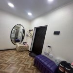 Аренда 1 комнат Новостройка, м. Гянджлик метро, Наримановский р-н район 10