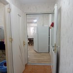 Аренда 2 комнатная Вторичка, Наримановский р-н район 17