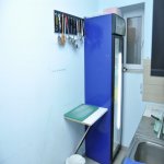 Kirayə (aylıq) Obyekt, Neftçilər metrosu, Bakıxanov qəs., Sabunçu rayonu 5
