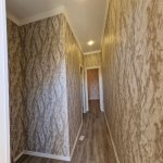 Satılır 2 otaqlı Həyət evi/villa, Masazır, Abşeron rayonu 3