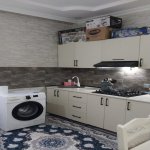 Kirayə (aylıq) 2 otaqlı Yeni Tikili Xırdalan 3