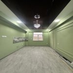 Satılır 2 otaqlı Yeni Tikili, Masazır, Abşeron rayonu 1