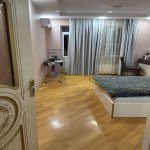 Аренда 3 комнатная Новостройка, м. Нариман Нариманов метро, пос. Монтин, Наримановский р-н район 3