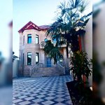 Satılır 6 otaqlı Həyət evi/villa, Masazır, Abşeron rayonu 6