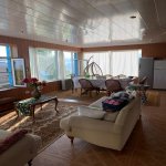 Kirayə (günlük) 6 otaqlı Həyət evi/villa Şamaxı 28
