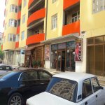 Satılır 1 otaqlı Yeni Tikili Xırdalan 5