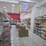 Kirayə (aylıq) Obyekt, Nəsimi metrosu, Nəsimi rayonu 4