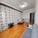 Kirayə (aylıq) 2 otaqlı Yeni Tikili, 9-cu mikrorayon, Binəqədi rayonu 2