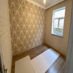 Satılır 3 otaqlı Həyət evi/villa, Masazır, Abşeron rayonu 6