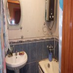 Satılır 3 otaqlı Köhnə Tikili Sumqayıt 10