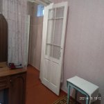 Kirayə (aylıq) 2 otaqlı Həyət evi/villa, Həzi Aslanov metrosu, Əhmədli, Xətai rayonu 6