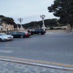 Kirayə (aylıq) 2 otaqlı Yeni Tikili Xırdalan 10