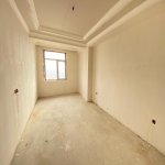 Продажа 3 комнатная Новостройка, İnşaatçılar метро, пос. Йени Ясамал, Ясамал район 12