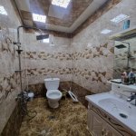 Продажа 6 комнат Дома/Виллы, м. Короглу метро, пос. Рамана, Сабунчу район 19