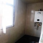 Satılır 3 otaqlı Yeni Tikili, Sabunçu rayonu 9