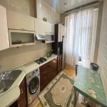 Kirayə (aylıq) 2 otaqlı Yeni Tikili, Azadlıq metrosu, 7-ci mikrorayon, Binəqədi rayonu 4