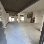 Kirayə (aylıq) Obyekt, Gənclik metrosu, Nərimanov rayonu 10