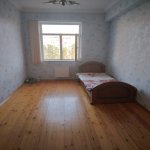 Аренда 3 комнатная Вторичка, м. Ази Асланова метро, пос. А.Асланов, Хетаи район 2