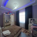 Satılır 3 otaqlı Həyət evi/villa, Binəqədi qəs., Binəqədi rayonu 15
