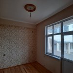 Satılır 2 otaqlı Yeni Tikili, Masazır, Abşeron rayonu 10