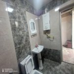 Аренда 2 комнат Дома/Виллы, м. Автовокзал метро, пос. Биляджари, Бинагадинский р-н район 18
