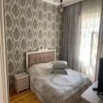 Satılır 4 otaqlı Həyət evi/villa Xırdalan 25