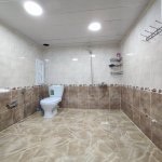 Kirayə (aylıq) 2 otaqlı Yeni Tikili, Bakıxanov qəs., Stimul Hospital, Sabunçu rayonu 17