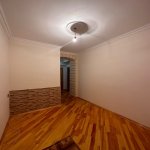 Kirayə (aylıq) 2 otaqlı Yeni Tikili, Masazır, Abşeron rayonu 1