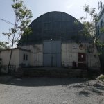 Kirayə (aylıq) Qaraj, Binəqədi qəs., Binəqədi rayonu 1