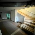 Kirayə (aylıq) 6 otaqlı Ofis, Nəriman Nərimanov metrosu, Nərimanov rayonu 14