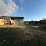 Продажа Участок, Шювалан, Хязяр район 1